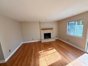 6517 Valene Ct in Myrtle Beach, SC - Building Photo - Building Photo