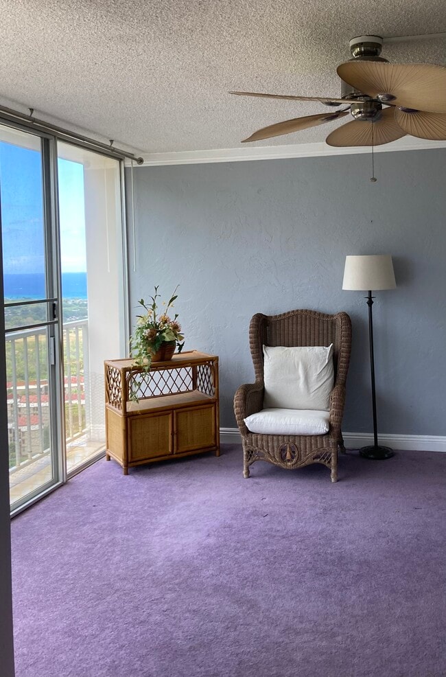 84-680 Kili Dr, Unit Apt 1503 in Waianae, HI - Building Photo - Building Photo