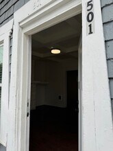 501 W 8th St in Long Beach, CA - Building Photo - Building Photo