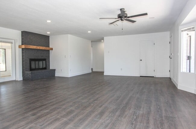 8919 E Navajo Ct in Prescott Valley, AZ - Building Photo - Building Photo