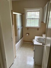 115 Ridgecrest Ave in Cumming, GA - Building Photo - Building Photo