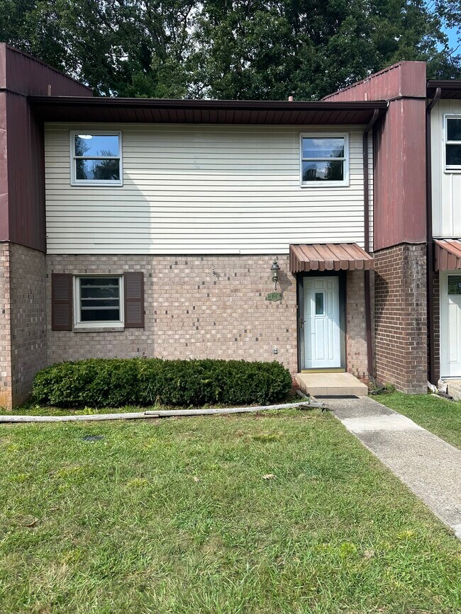 120 Lode Dr Rentals in Beckley, WV