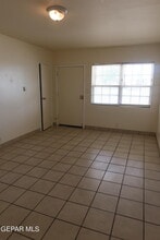 4104 Leavell Ave in El Paso, TX - Building Photo - Building Photo