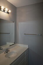 412 Kline Ave in Lubbock, TX - Building Photo - Building Photo