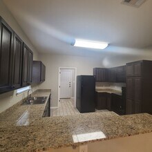 4725 Emerald Dr in Nacogdoches, TX - Building Photo - Building Photo