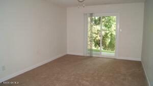 3660 Neuse Blvd in New Bern, NC - Building Photo - Building Photo
