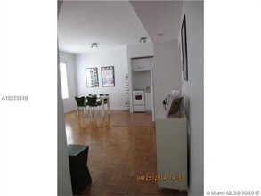 1218 Drexel Ave-Unit -306 in Miami Beach, FL - Building Photo - Building Photo