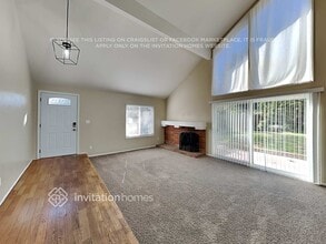 458 Anacapa Cir in Thousand Oaks, CA - Foto de edificio - Building Photo