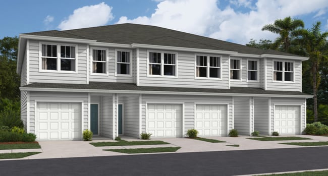 property at 622 Holly Lks Dr