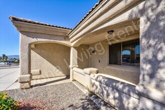 3143 Sirocco Dr in Lake Havasu City, AZ - Building Photo - Building Photo