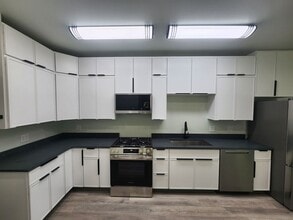 42429 Holt Rnch Ln in Ronan, MT - Building Photo - Building Photo