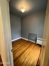 156 Jay St in Albany, NY - Building Photo - Building Photo