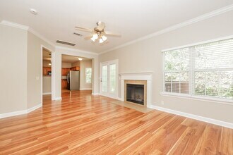 237 Titans Cir in Murfreesboro, TN - Building Photo - Building Photo