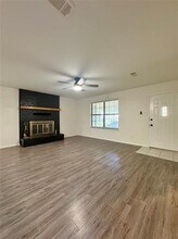 104 Harbor Haven St in Gun Barrel City, TX - Building Photo - Building Photo