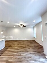 3034 Mulberry Church Rd in Charlotte, NC - Building Photo - Building Photo