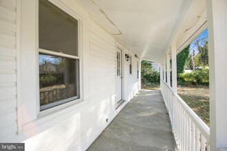 124 Mohican Dr in Oxon Hill, MD - Building Photo - Building Photo