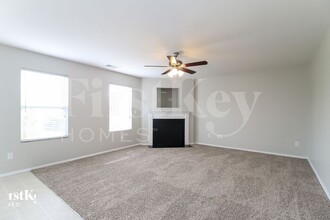 5322 Liberty Hall Cir in Winston-Salem, NC - Building Photo - Building Photo