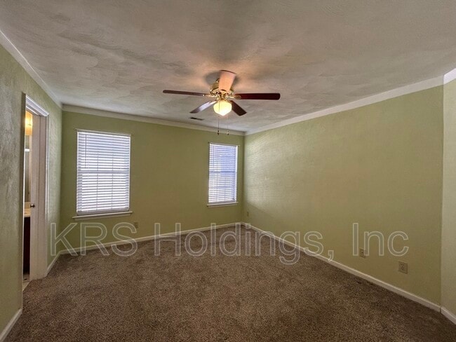 284 Burnetts Way in Suffolk, VA - Building Photo - Building Photo