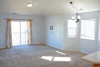 1411 S 1020 W photo'