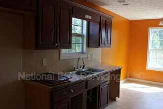 55 Pine Shadow Cir in Covington, GA - Building Photo - Building Photo