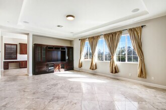 5393 Stoneview Rd in Rancho Cucamonga, CA - Building Photo - Building Photo