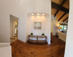 270 Foothill Blvd in San Luis Obispo, CA - Building Photo - Building Photo