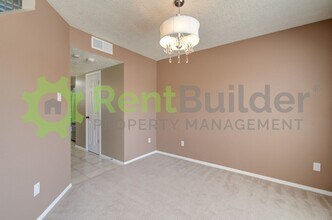 1416 Somerset Dr NW in Albuquerque, NM - Building Photo - Building Photo
