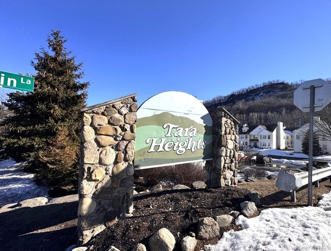 199 Ramapo Rd in West Haverstraw, NY - Building Photo - Building Photo