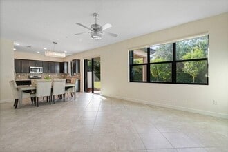 5643 Sandbirch Wy in Greenacres, FL - Building Photo - Building Photo