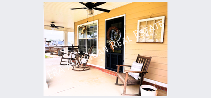 4499 Millside Rd in Laurel Hill, FL - Building Photo - Building Photo