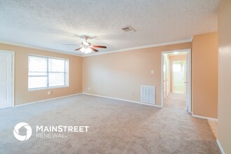 19823 Dawn Mist Dr in Humble, TX - Building Photo - Building Photo