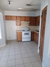 944 Sybil Dr in Ruston, LA - Building Photo - Building Photo