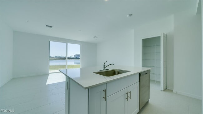 4234 Caterina Ct in North Fort Myers, FL - Building Photo - Building Photo