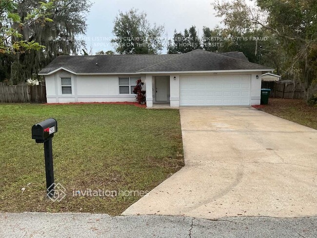 property at 2960 Etta Terrace