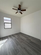 10449 NW 82nd St, Unit 33 in Doral, FL - Building Photo - Building Photo