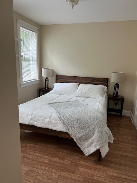 145 Park Ave, Unit 1A - 1  bedroom furnished in Saranac Lake, NY - Building Photo - Building Photo
