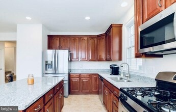 3937 Addison Woods Rd in Frederick, MD - Building Photo - Building Photo