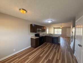 2624 Gold Valley Dr in Murfreesboro, TN - Building Photo - Building Photo