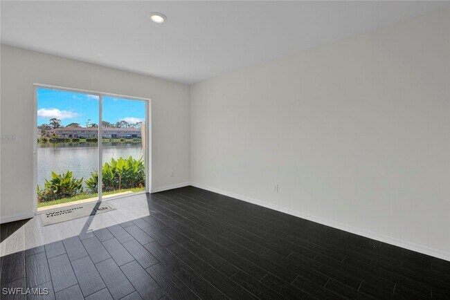 property at 6351 Brant Bay Blvd