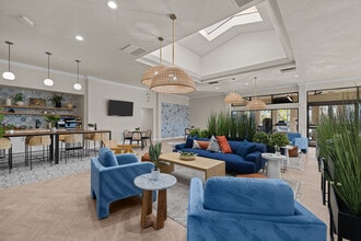The Park at Positano in Ft. Myers, FL - Building Photo - Building Photo