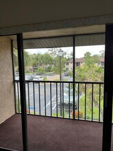 19505 Quesada Ave, Unit GG207 in Port Charlotte, FL - Building Photo - Building Photo