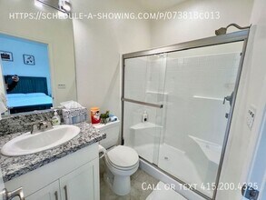 3045 Vermont Ave in Clovis, CA - Building Photo - Building Photo