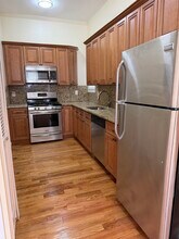 304 Avenue C in Bayonne, NJ - Building Photo - Building Photo