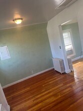114 9th St S in Fargo, ND - Building Photo - Building Photo