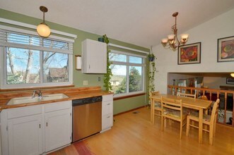 269 Regal St in Louisville, CO - Building Photo - Building Photo