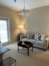 Sunabella Senior Living in Savannah, GA - Foto de edificio - Building Photo