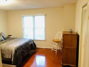 517 Coldstream Dr in Columbia, SC - Building Photo - Building Photo
