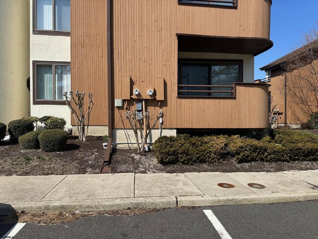 116 Wahoo Dr in Ocean City, NJ - Foto de edificio - Building Photo