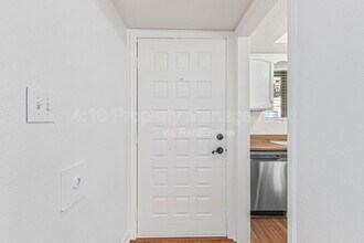 405 E Linda Ln in Gilbert, AZ - Building Photo - Building Photo