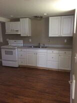 3727 SE Cora St in Portland, OR - Building Photo